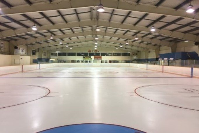 Needs Assessment to be conducted on Grafton arena