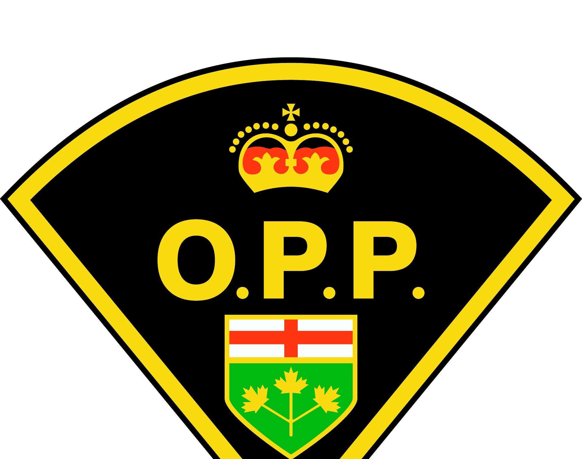 OPP discover human remains south of Peterborough