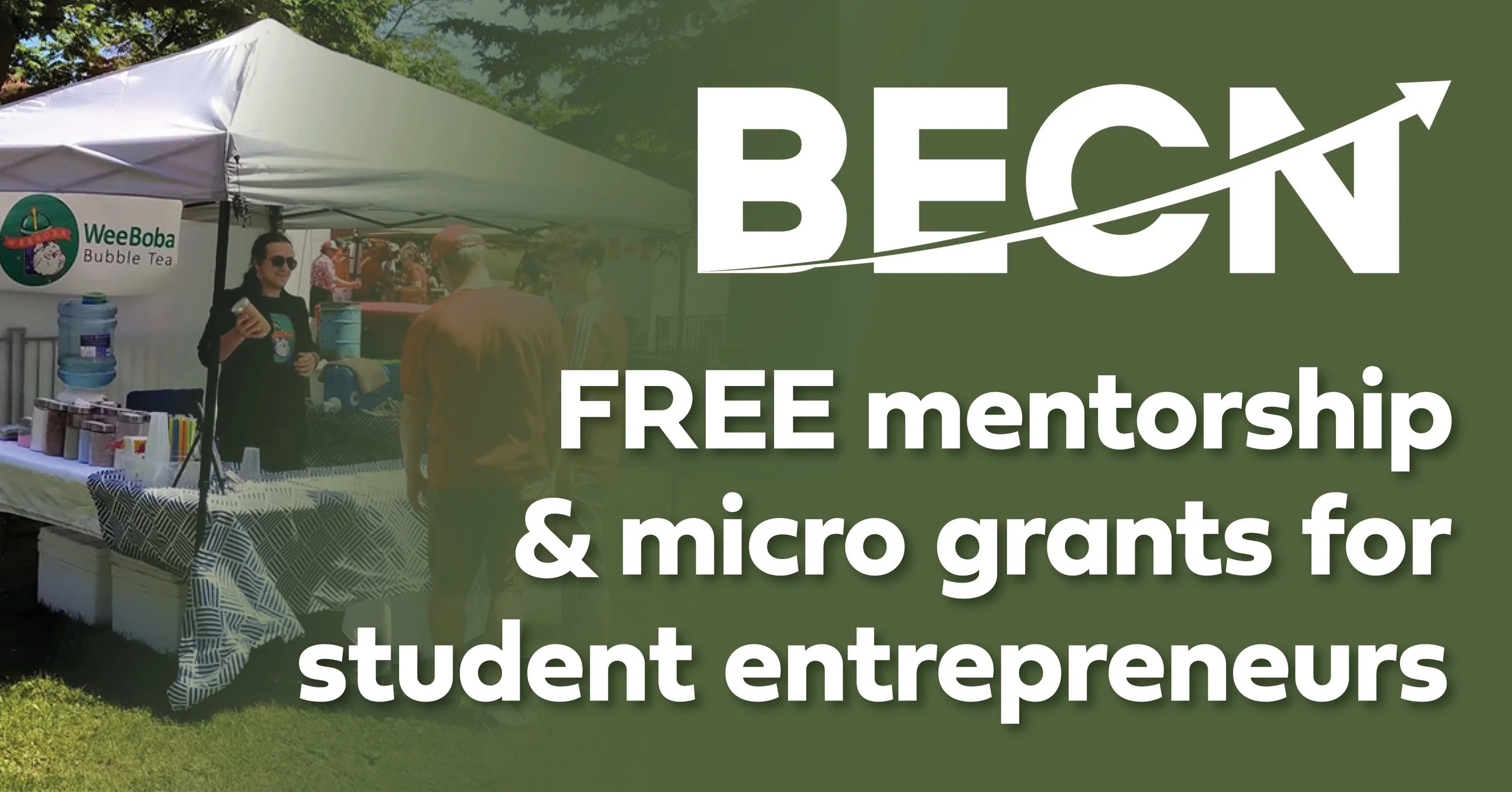 Young entrepreneurs should plan now for Summer Company Program