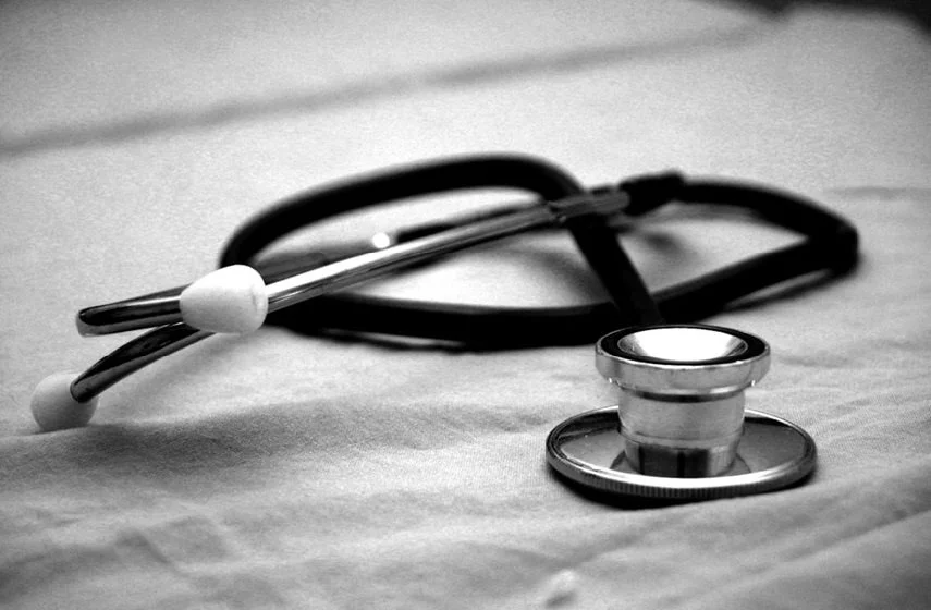 Newly amalgamated health unit announces new Medical Officer of Health