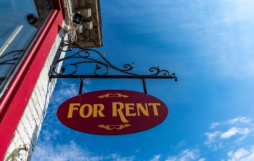 Cobourg could have STRA bylaw by month's end