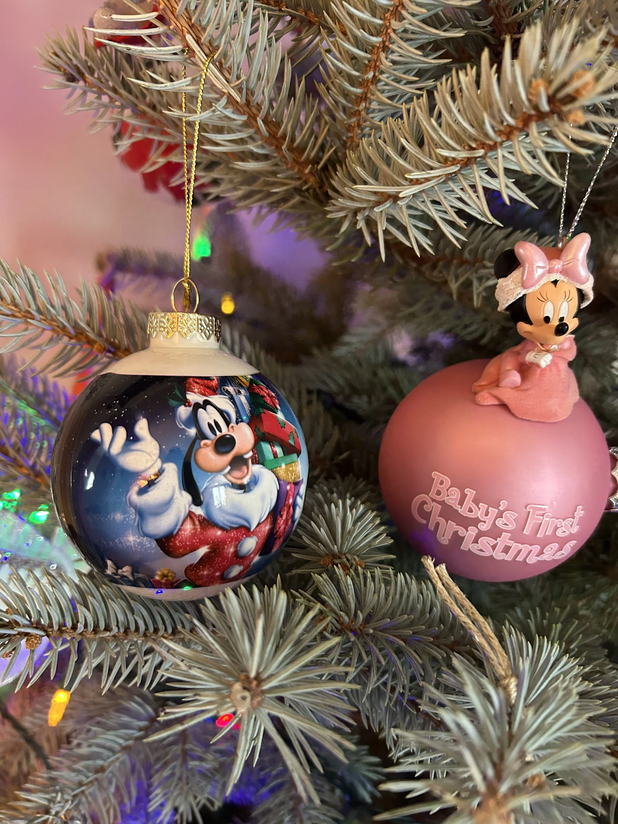 Christmas miracle in Brighton revealed \u2014 Northumberland 89.7 FM