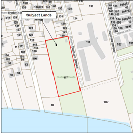 West Field development on the public meeting agenda Feb. 25