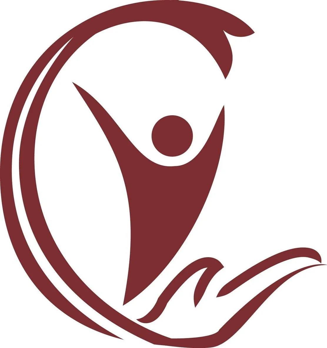 Cornerstone's Women's Day Luncheon features award-winning speaker