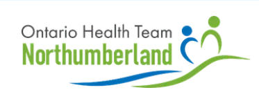 OHT-N and CHCN team up to offer Women's Health Event