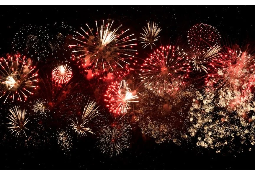 Port Hope announces Canada Day plans