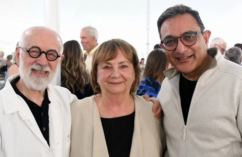 Wine &amp; Ale event reports its best year ever