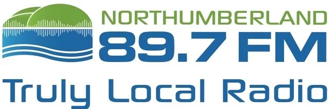 AUDIO: Brighton to construct new 256-bed long-term care home