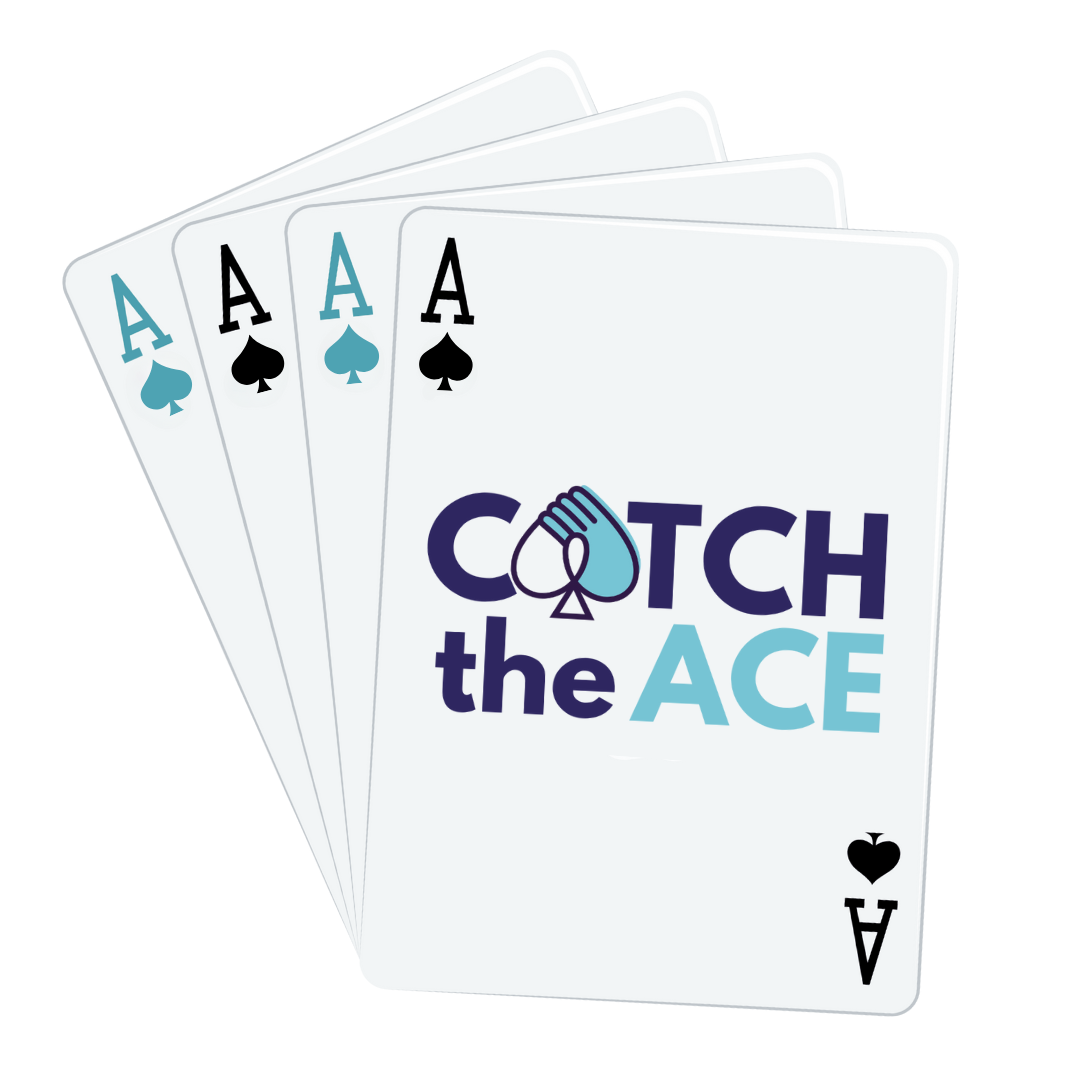 Hospital Foundation brings back Catch the Ace