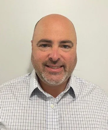 Cramahe Township's Planning and Development Department has acquired some new faces