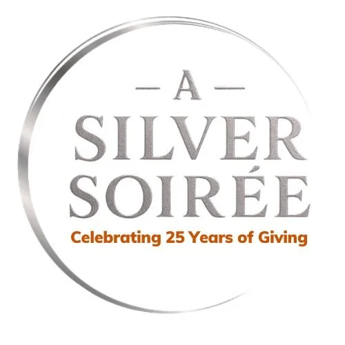 Tickets for the NHH Foundation 25th-year gala are now available