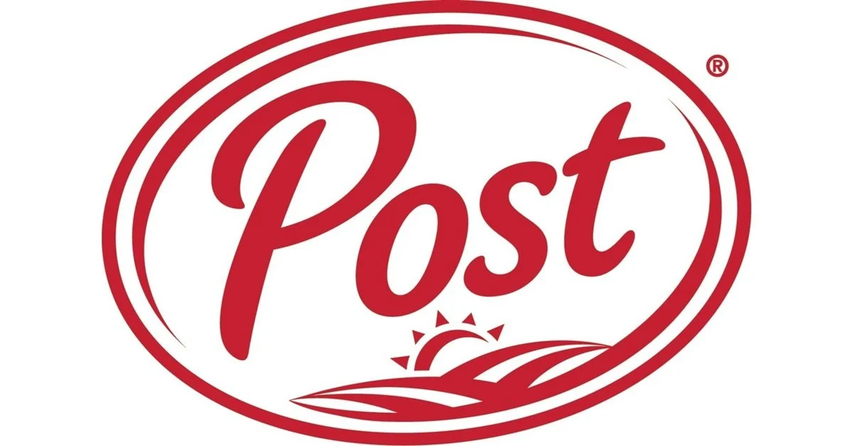 Second job fair planned for Post employees