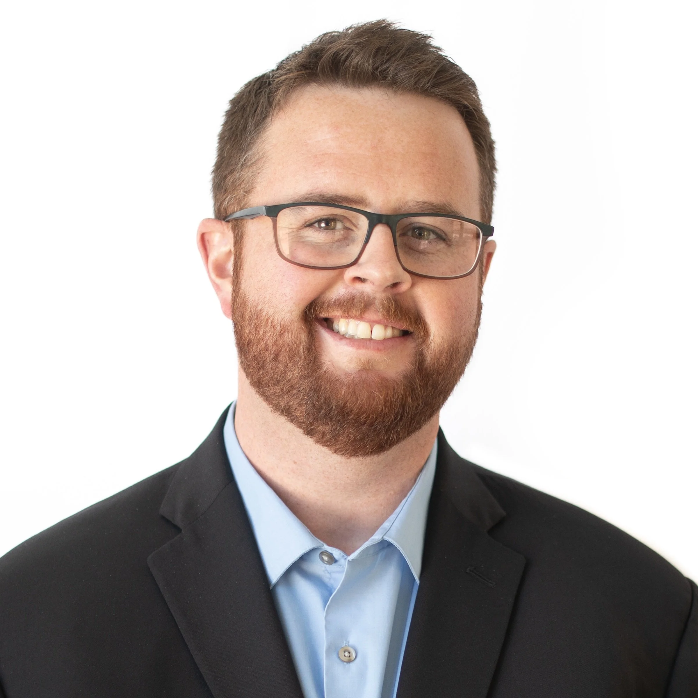 Brian Gilmer appointed CAO of Hamilton Township