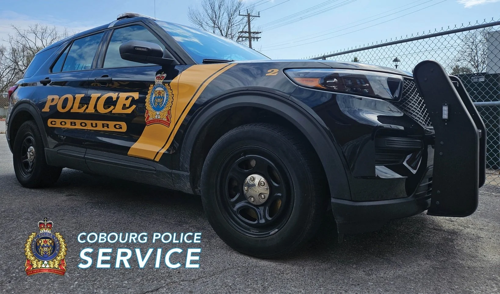 Police warn of employment scam