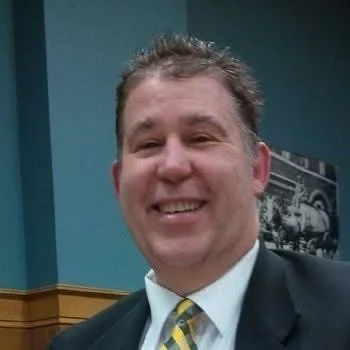 Port Hope Outstanding Citizen Jeff Lees passes suddenly