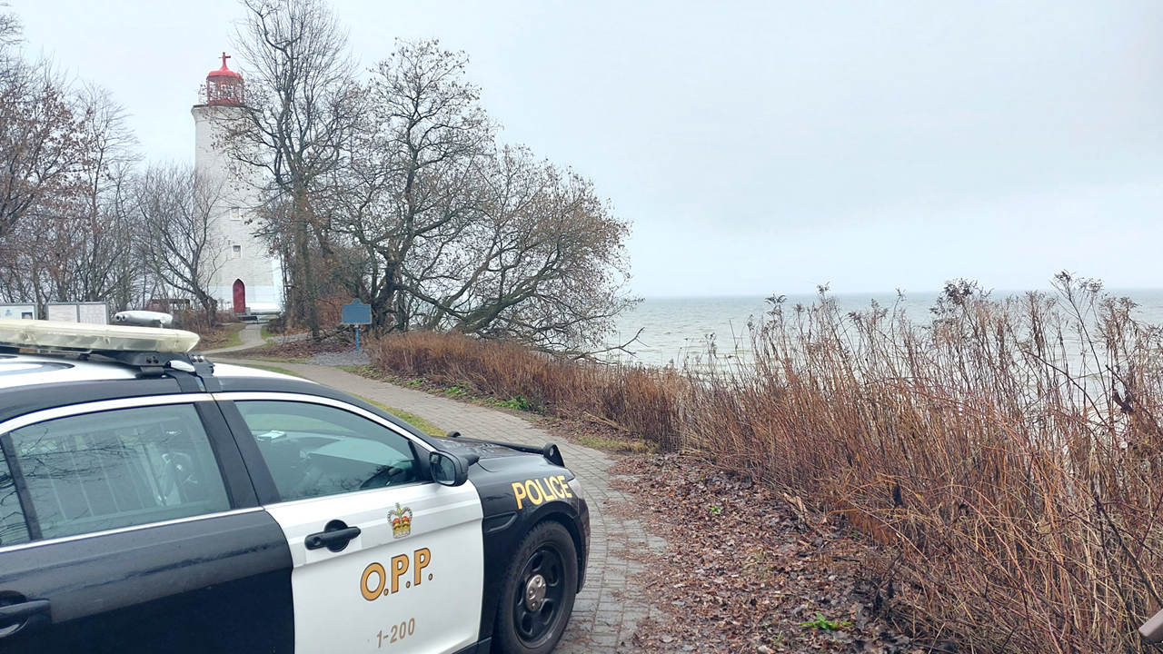 Hastings man charged with sex crimes