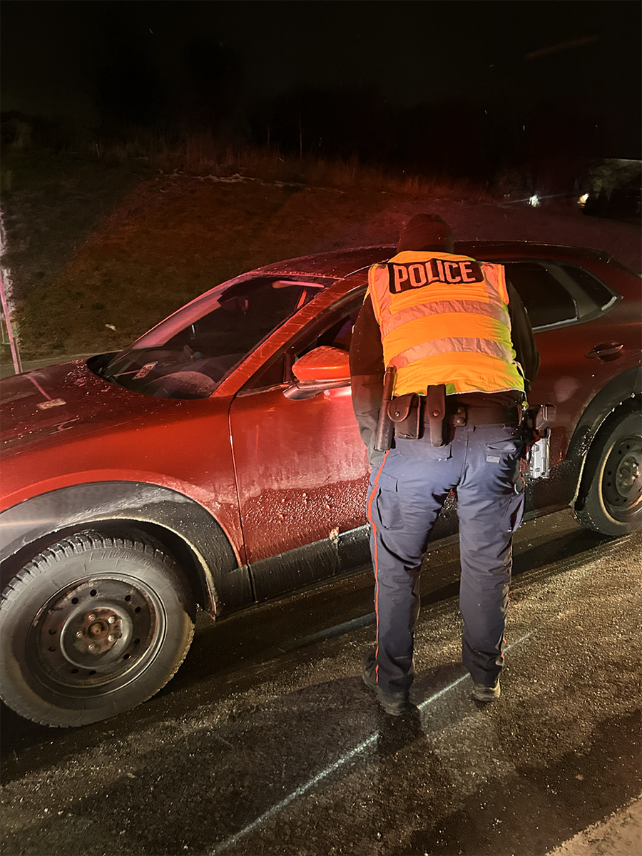 RIDE program costs are not an issue, board hears