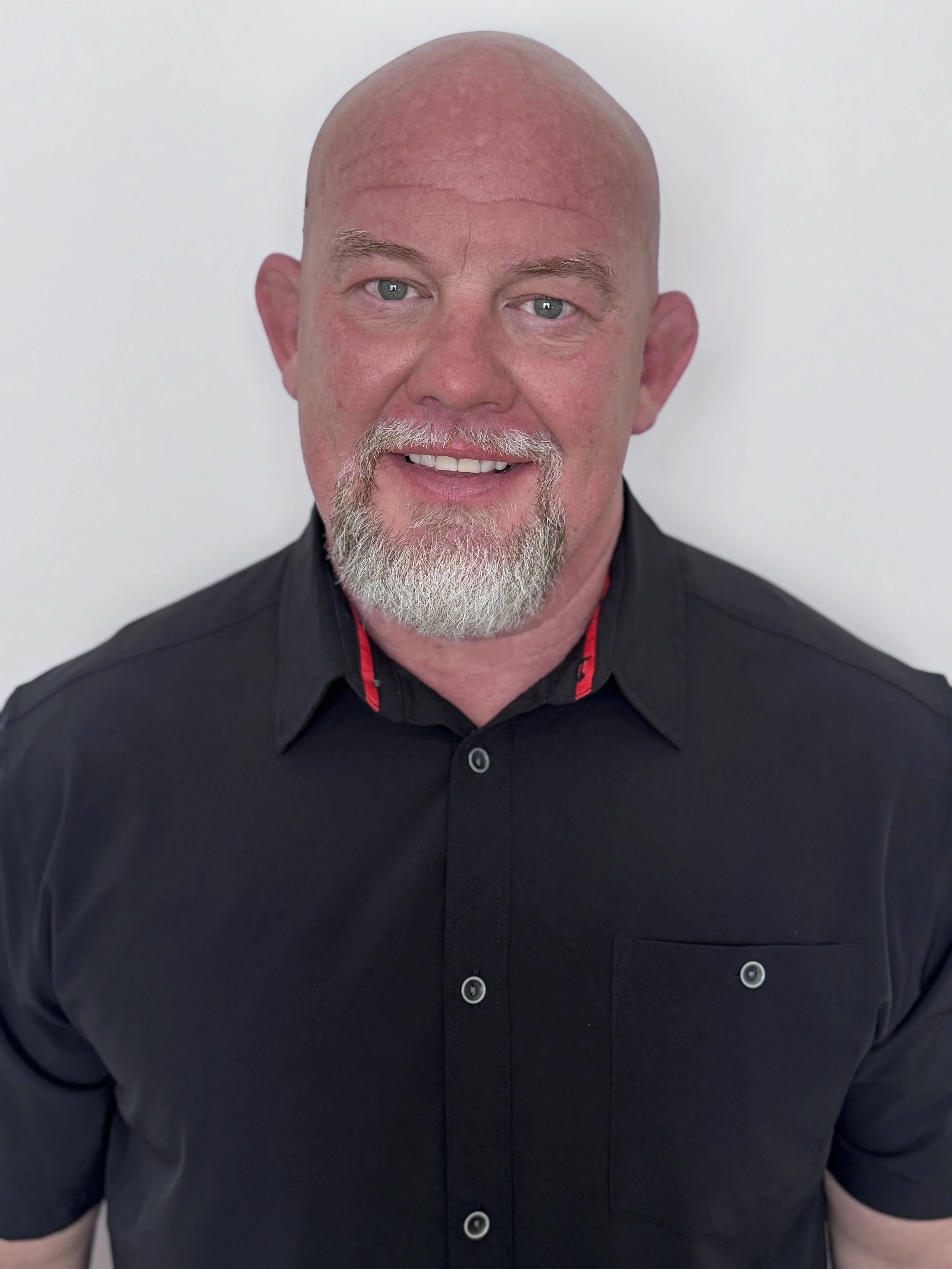 Cramahe announces new Manager of Environmental Services