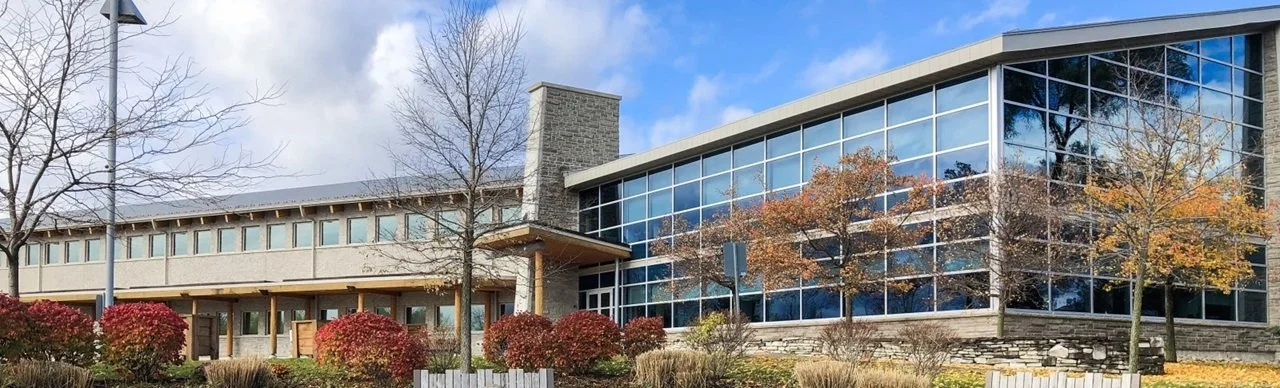 County looks at warming room changes at special meeting Friday