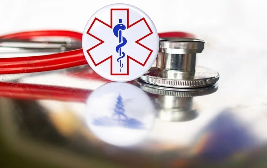 New clinic planned for Ontario Street