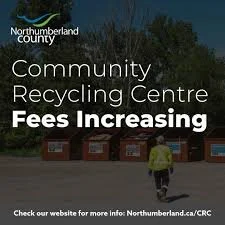 New charges at CRC are a strategic choice