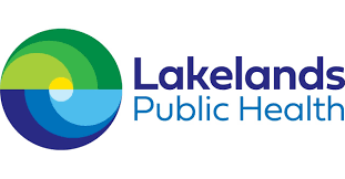 Share your health priorities with the health unit