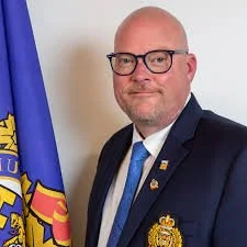 Bureau reports progress on police chief recruitment