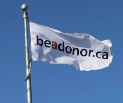 Cobourg council gets behind Be A Donor Month