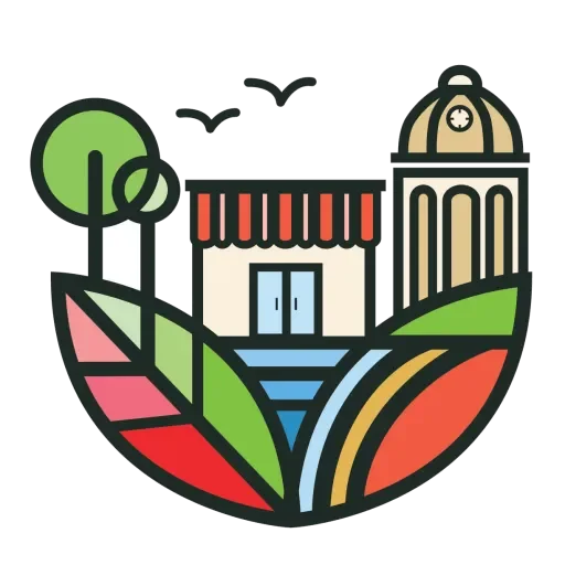 Cobourg simplifies parking