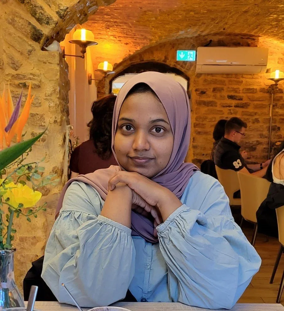 County announces new doctor in town