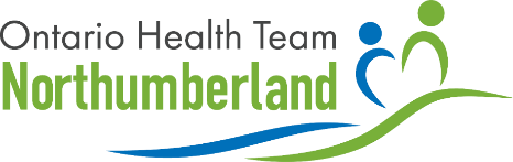 New community health event announced