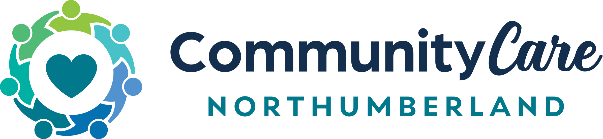 Easter Cookies raise $5,900 for Meals On Wheels