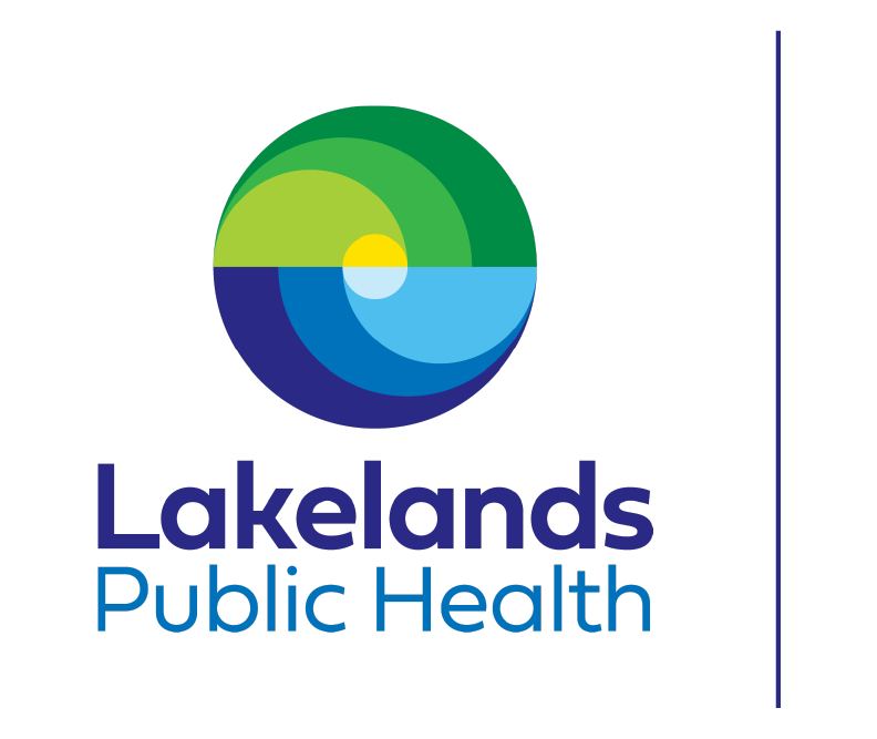 Lakelands Public Health: Fuel Spill on South Lake – Drinking Water Advisory Issued