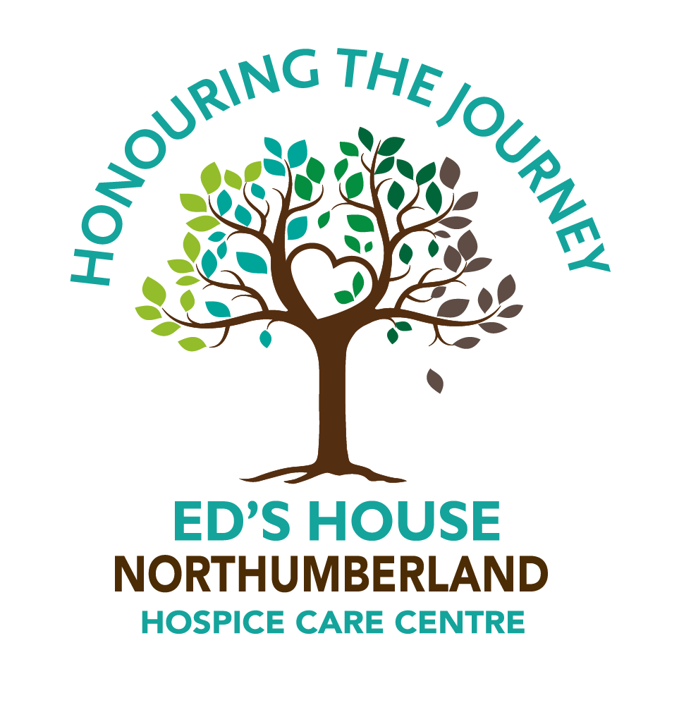 Handbags event raises $163,000 for hospice