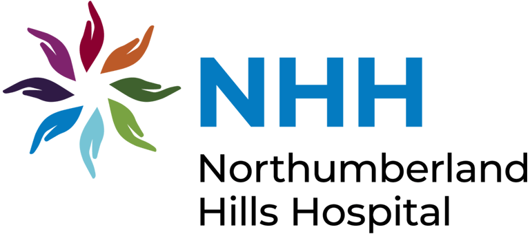 NHH offers last call for planning input