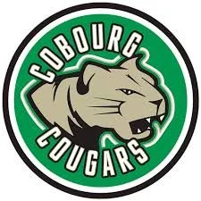 Cobourg Cougars relocate to Toronto