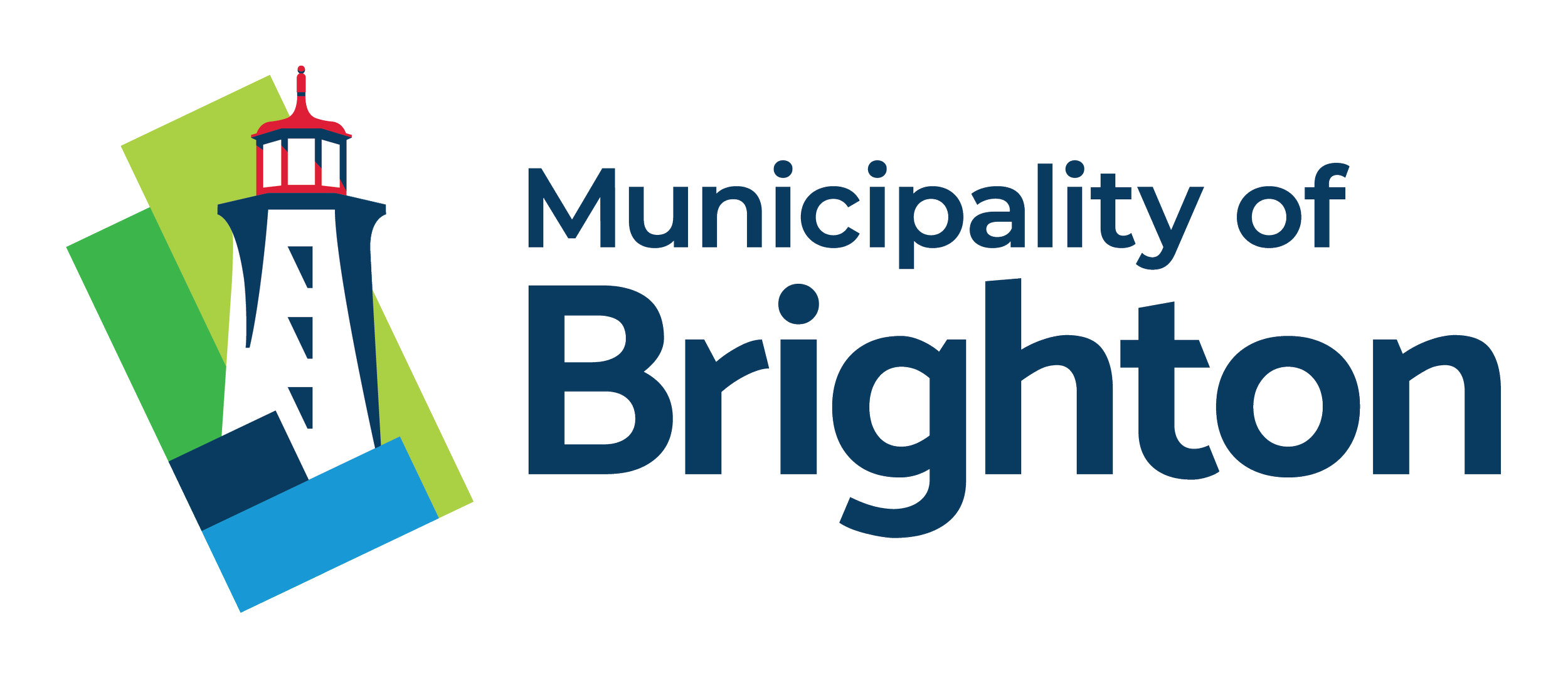 Brighton community groups receive municipal funding