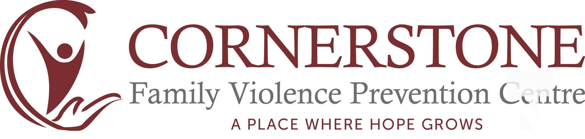 Cornerstone luncheon raises more than $84,000