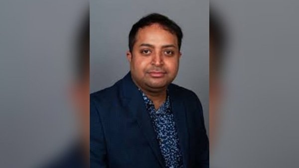 Dentist in Cobourg charged with sexual assault, facing similar charges in Oshawa