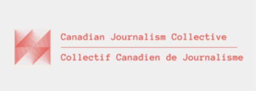 Candaian Jounalsim collective logo.png
