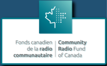 Community radio funds logo.png