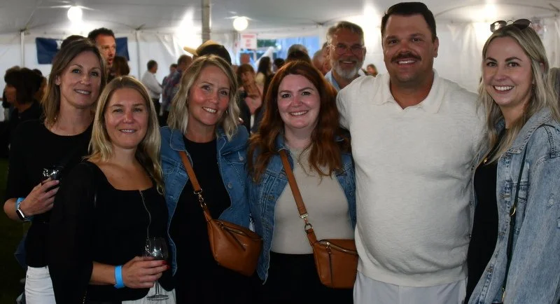 2026 Wine &amp; Ale is the most successful ever