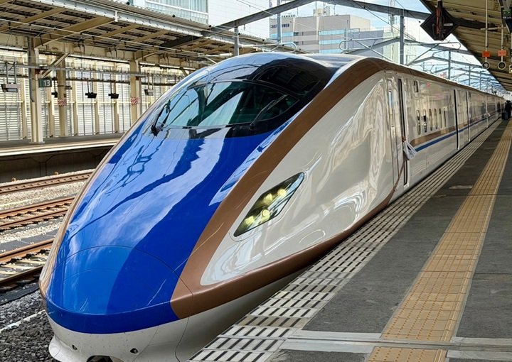 Eastern Ontario PC caucus voices Alto high speed project concerns