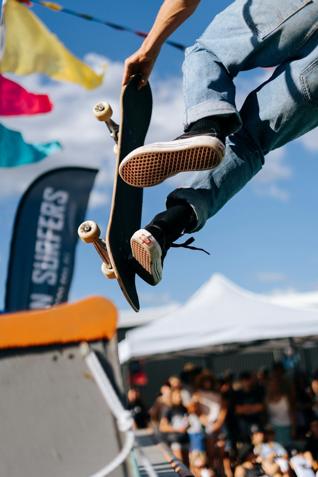 Skateboarders may have hope for new facility