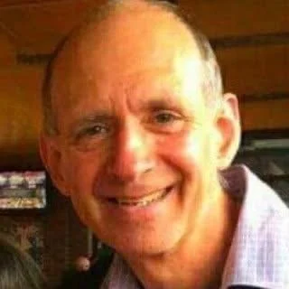 Mayor: David Stambrook
