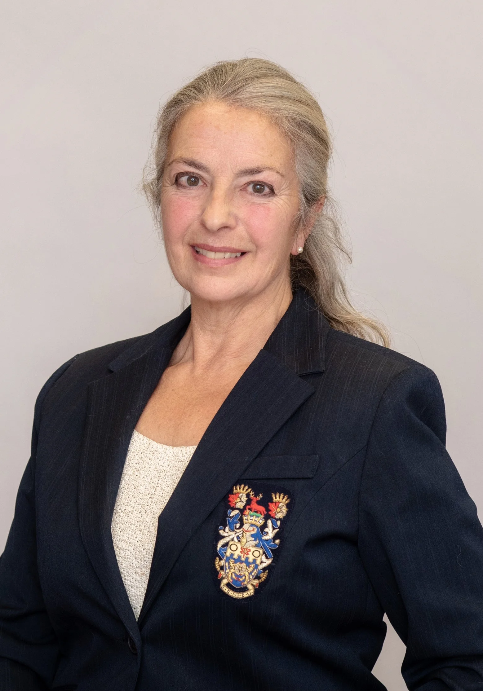 Councillor: Miriam Mutton