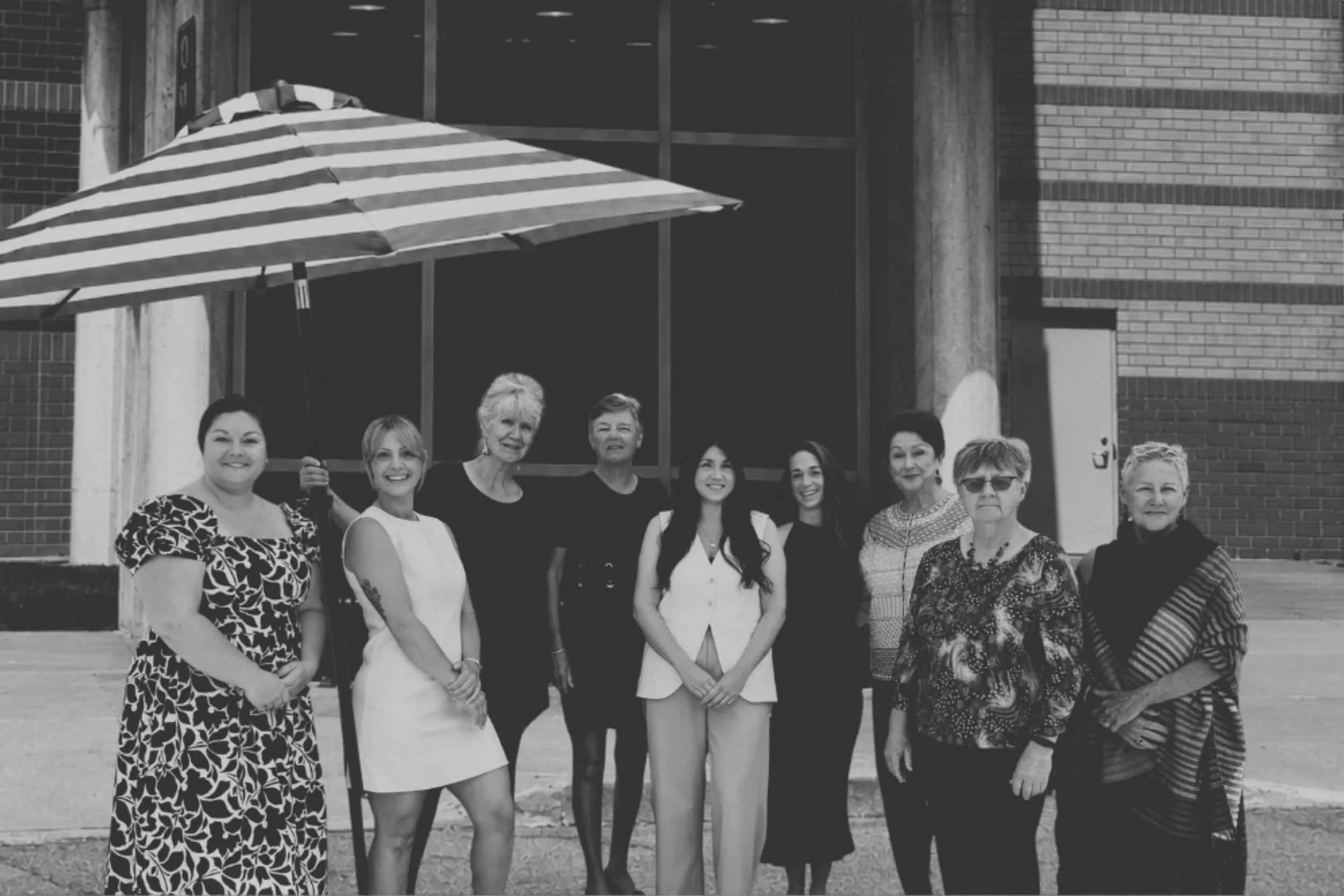 NHH Foundation announces start of gala ticket sales
