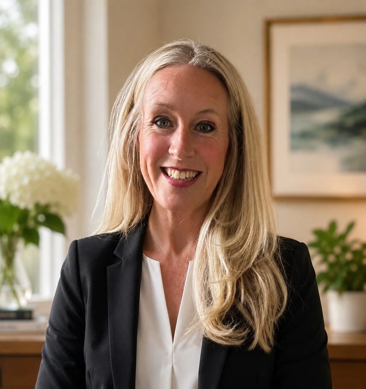 Councillor: Lindsay Grimley