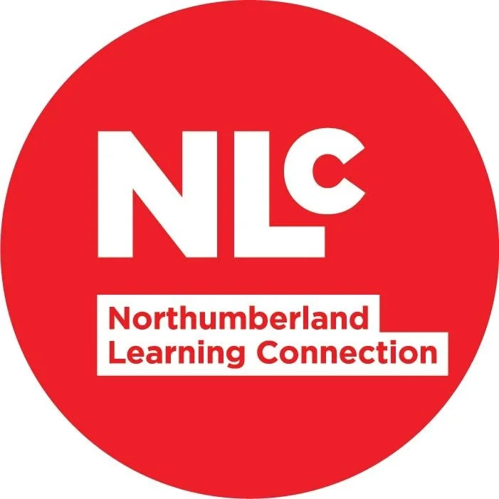 NLC explores the Arctic in fall series