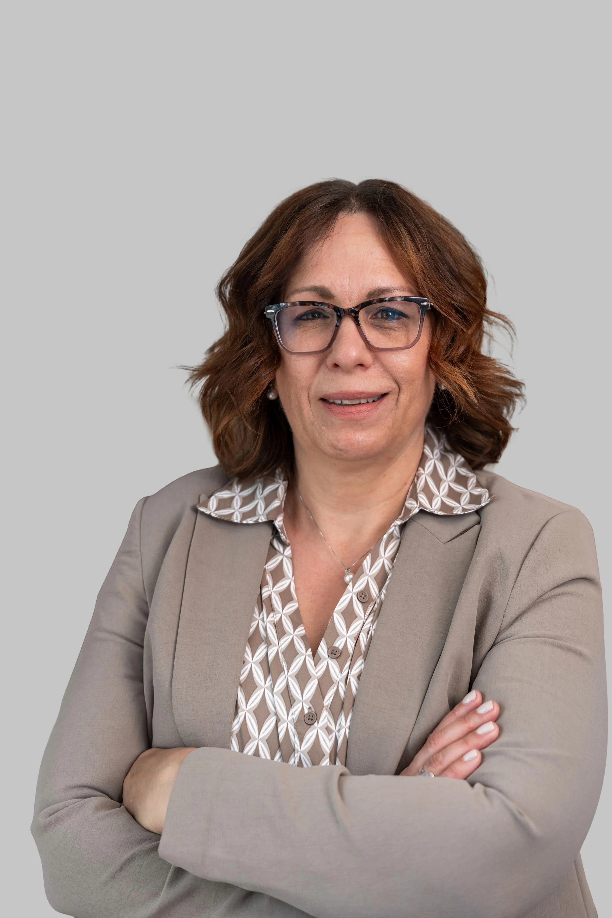 Deputy Mayor (Acclaimed):Laura Knegt 